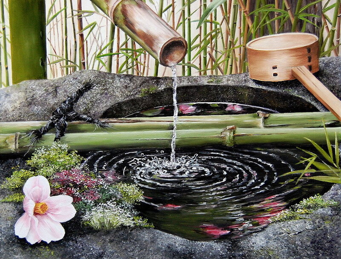 Asian sweetness (700x532, 532Kb)