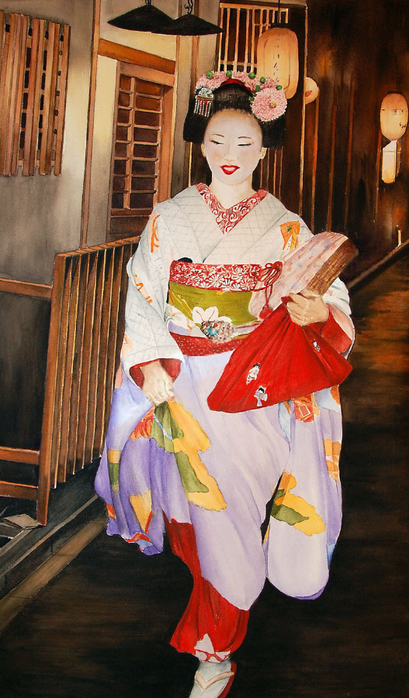 Geisha_852629 (409x700, 405Kb)