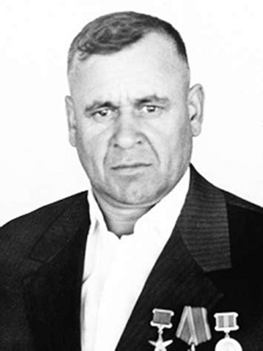 Akhmedov_Zakir_Bekir_ogly (525x700, 99Kb)