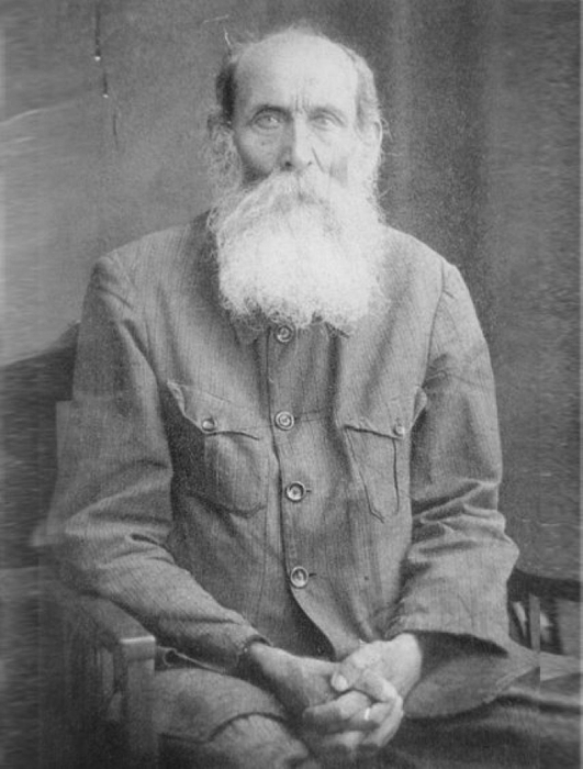 Gordon_A.D2 (531x700, 185Kb)