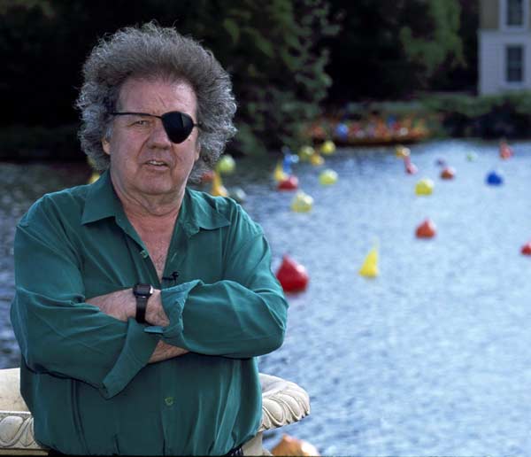 3509984_1177780665_a_chihuly (600x516, 31Kb)