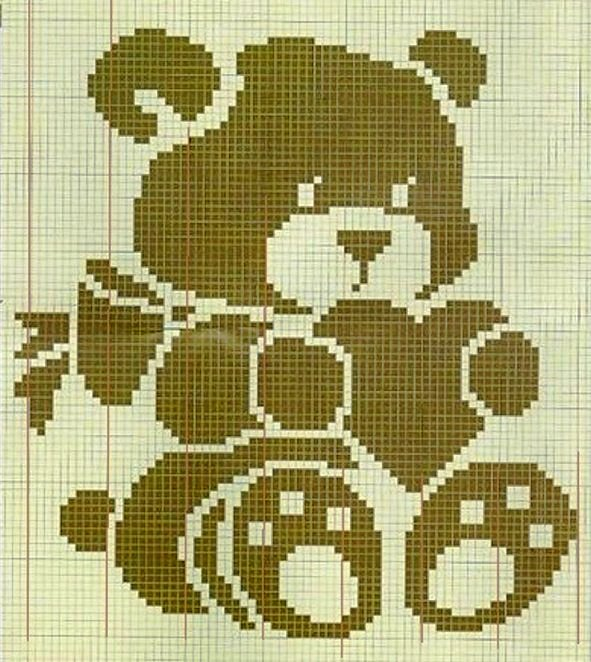 bear2a (591x662, 292Kb)
