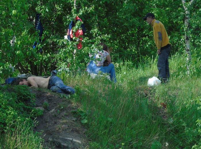 DSC01137 (700x521, 515Kb)