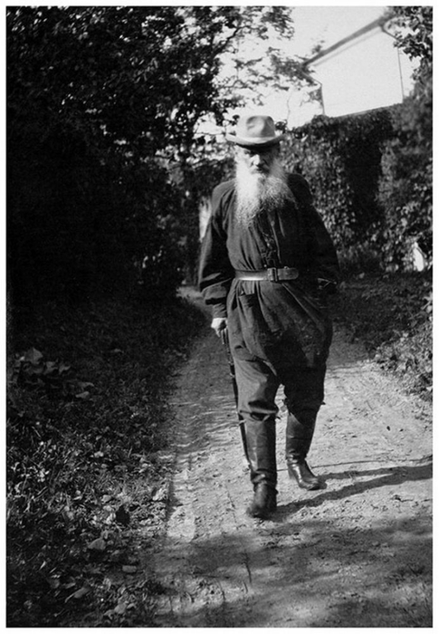 3 (485x700, 224Kb)