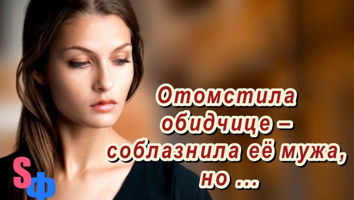   (700x396, 64Kb)