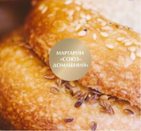 ррррррр (456x423, 545Kb)
