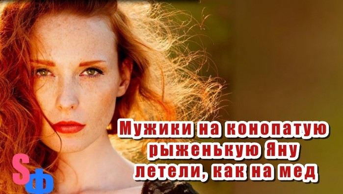 (700x396, 79Kb)