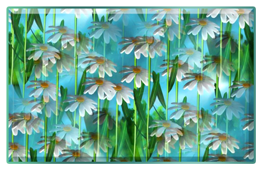 -.-.-. (369x240, 185Kb)