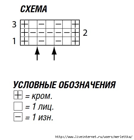 а1 (449x470, 56Kb)