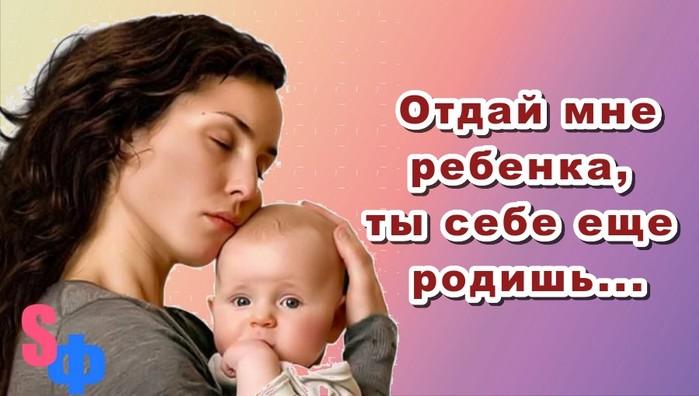   (700x396, 62Kb)