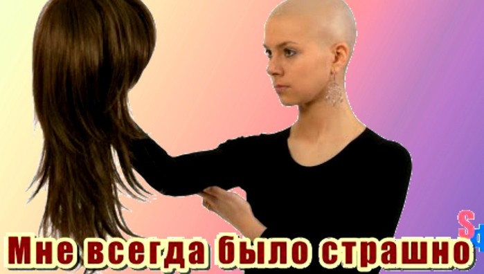   (700x396, 49Kb)