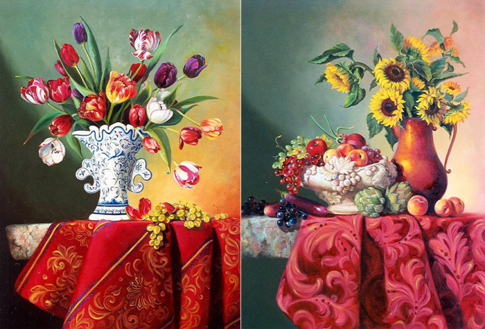 19Spring Promise. Posada Gold (700x475, 710Kb)