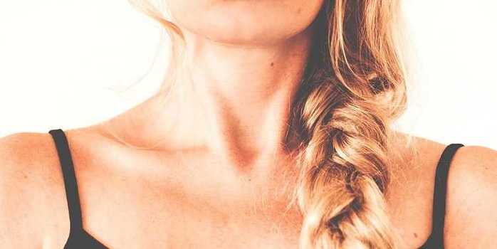 5774028_shitovidka1 (700x350, 17Kb)