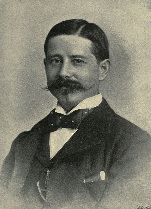 Henry_Hamilton_Johnston00 (505x700, 326Kb)