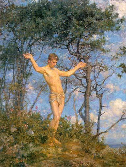 Tuke02 (528x700, 436Kb)