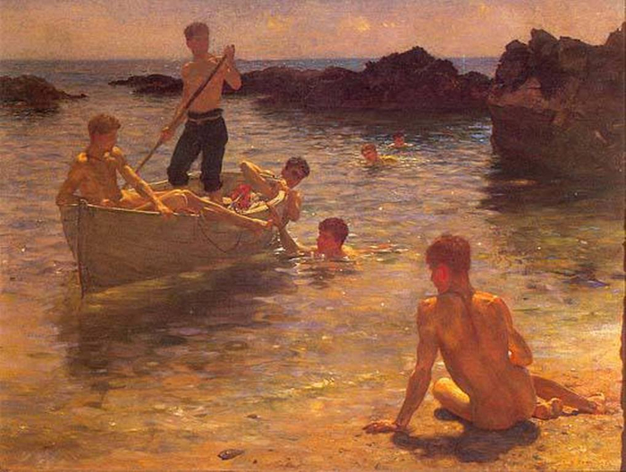 Tuke10 (700x528, 379Kb)