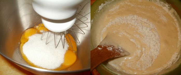 2835299_2Arabskii_molochnii_pirog (700x291, 45Kb)