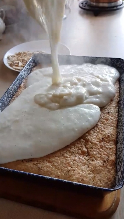 2835299_4Arabskii_molochnii_pirog (399x700, 158Kb)