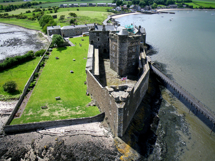 Blackness_Castle,_Blackness,_Scotland (700x525, 667Kb)
