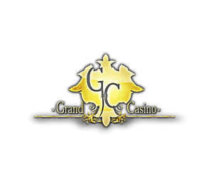 Grand-casino (300x260, 10Kb)