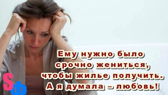   (700x396, 61Kb)