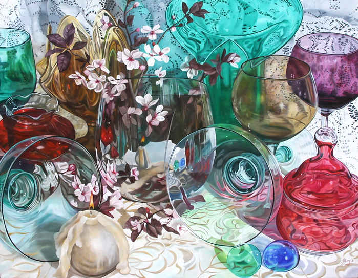 Needlepoint-XL (700x543, 550Kb)