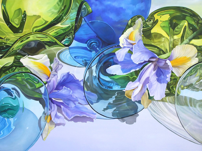 Margueritaville-XL (700x523, 457Kb)
