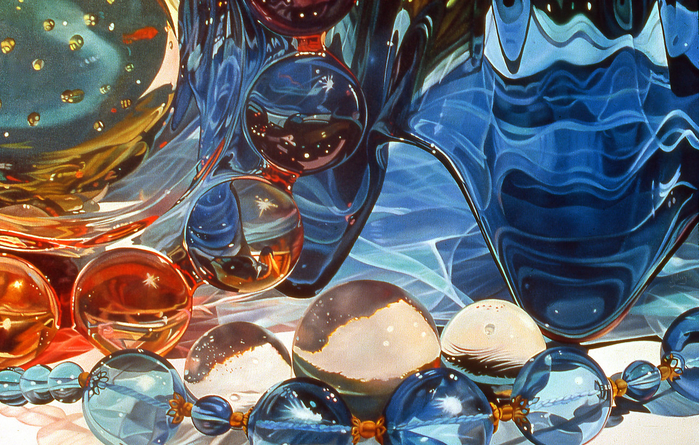 90 - 2000041-X2 (700x445, 564Kb)