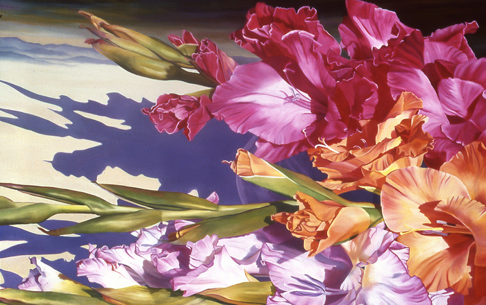 90 - 2000054-X2 (700x440, 479Kb)