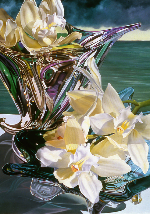 90 - 2000062-XL (492x700, 534Kb)