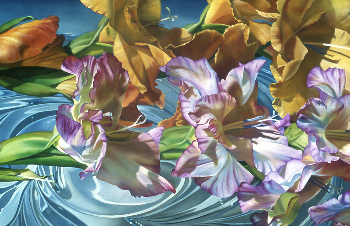 90 - 2000068-X2 (700x452, 486Kb)
