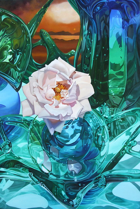 Qualia-XL (470x700, 454Kb)