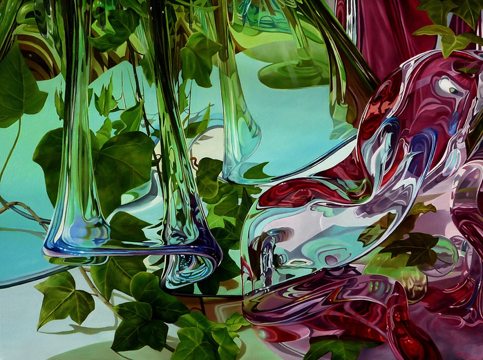 Mood Swings-XL (700x522, 563Kb)