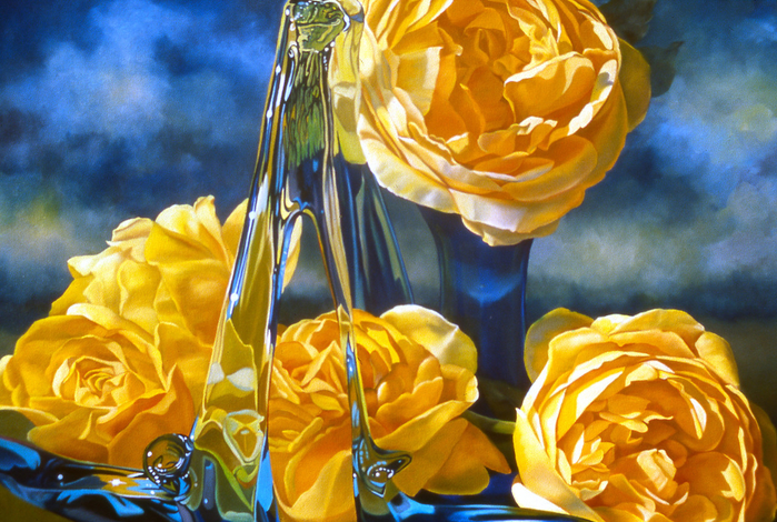 Basket of Gold-X2 (700x470, 528Kb)