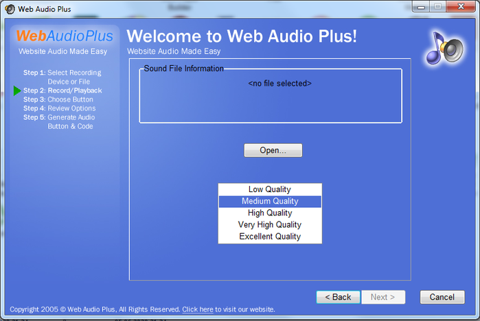 webaudio2 (700x468, 167Kb)