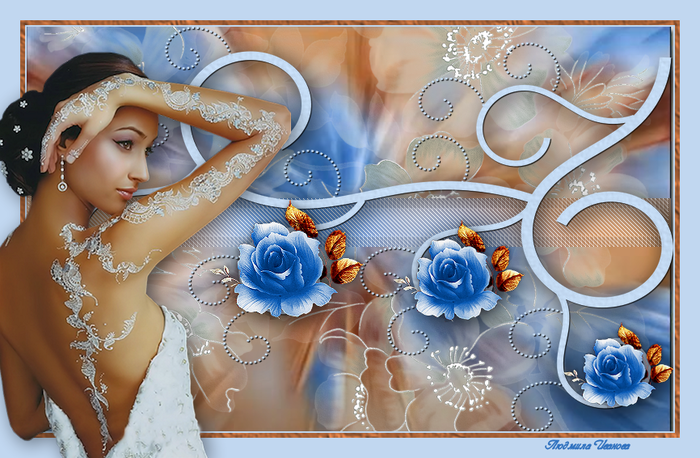 1591812881_moya_rabota (700x458, 517Kb)