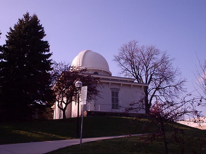 0000Detroit_Observatory (700x525, 67Kb)