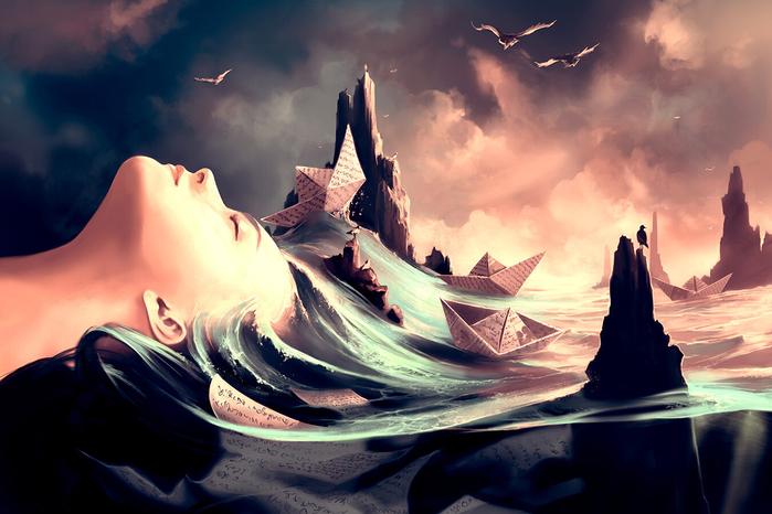 cyril-rolando-sex (700x466, 344Kb)