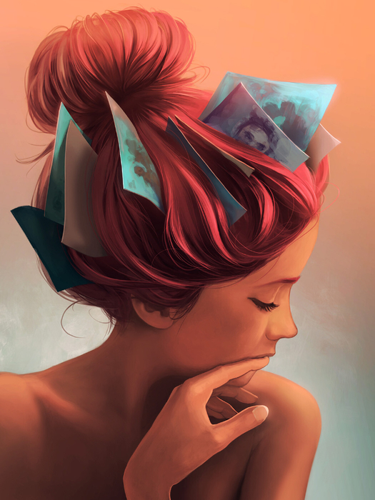 cyril-rolando-headd (525x700, 347Kb)