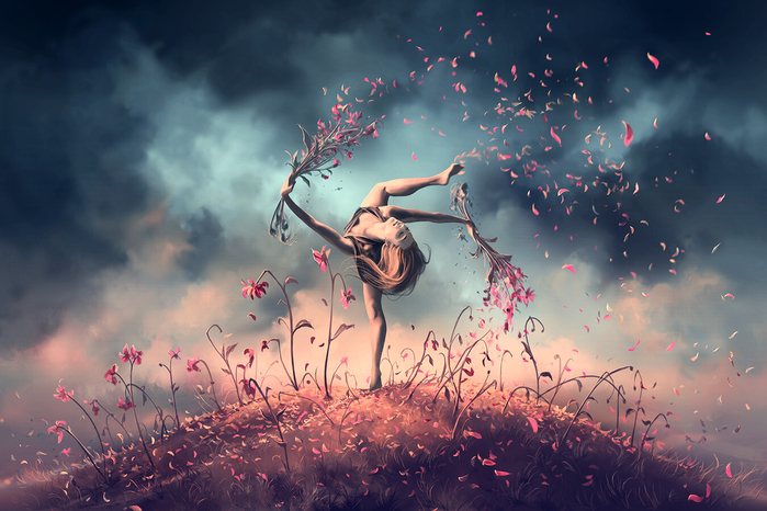 cyril-rolando-virgod (700x466, 396Kb)