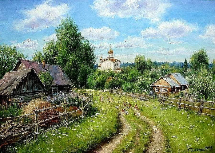 xudozhnik_Oleg_Pyatin_15 (700x498, 552Kb)