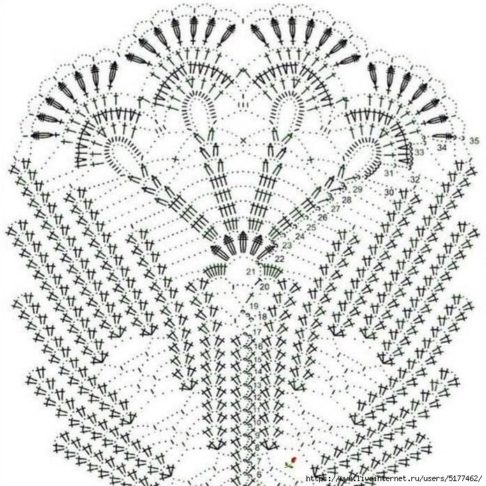 5177462_Image_33 (696x697, 376Kb)