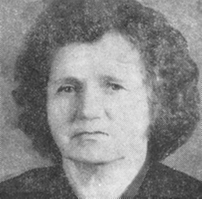 Pilikina_Mariya_Pavlovna (700x689, 201Kb)