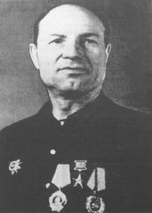 Ponomaryov01 (499x700, 155Kb)