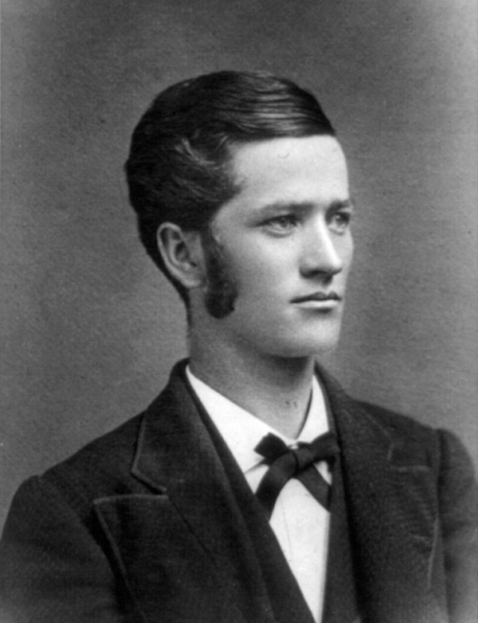 Robert_M._La_Follette  1879  (536x700, 158Kb)