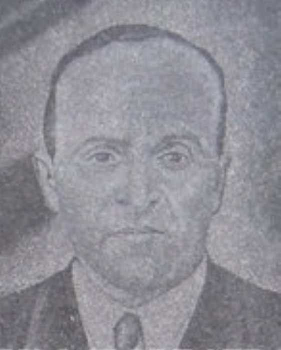 savostianov (561x700, 172Kb)