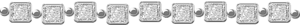 6217208_skachannie_faili_5_5_ (300x25, 15Kb)