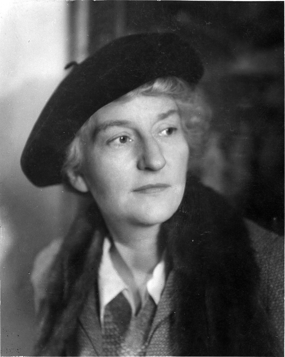 MalvinaHoffman5222 (559x700, 205Kb)