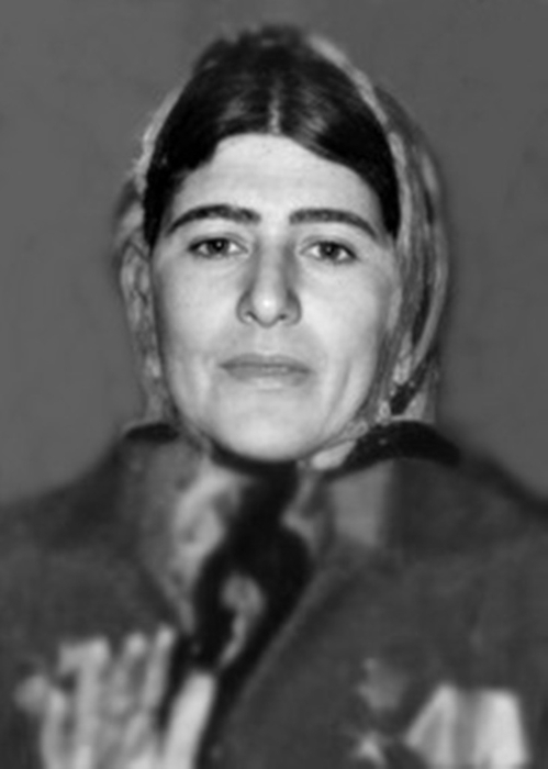 Musayeva_Sifay_Abulfat_kyzy (499x700, 91Kb)