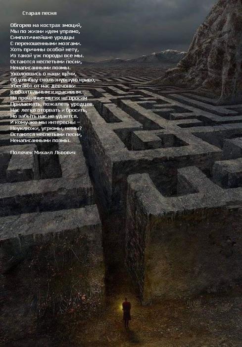 13935342 (489x700, 67Kb)